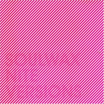 Soulwax - Nite Version (Pias 40 Edition)(2LP Vinyl)