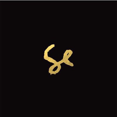 Sylvan Esso - Sylvan Esso