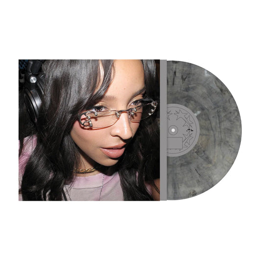 Tinashe - Popstar (Stardust Vinyl)