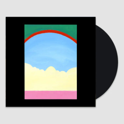 Tourist - Memory Morning