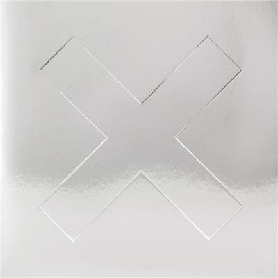 XX, The - I See You (Deluxe Vinyl Boxset)
