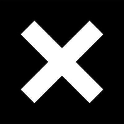 XX, The - The XX